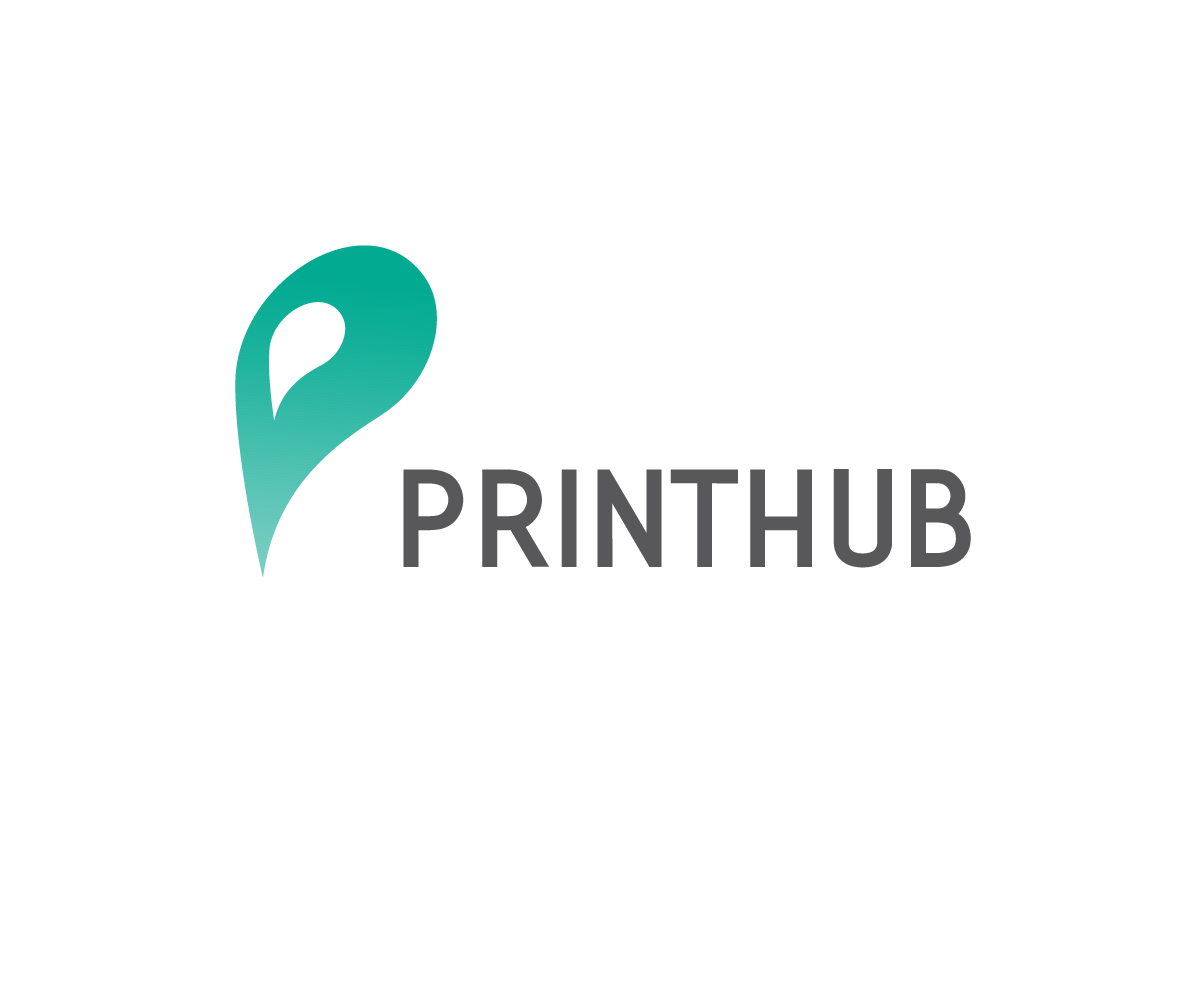 Logo Design by Omee for this project | Design #4389739
