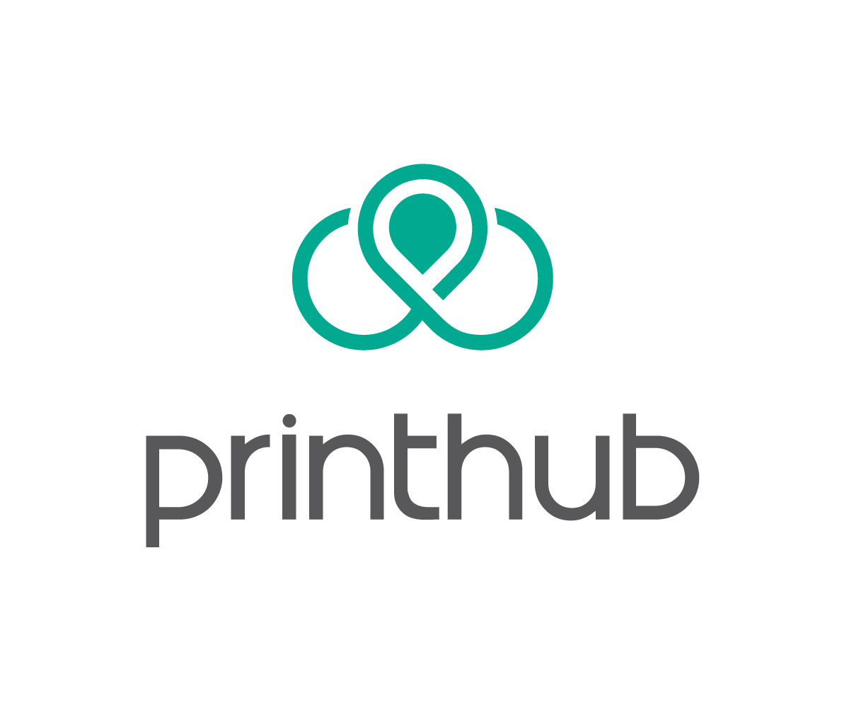 Design de Logo par Omee pour ce projet | Design #4389904