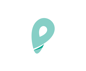Diseño de Logo por Omee para este proyecto | Diseño: #4390682