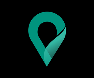 Diseño de Logo por Omee para este proyecto | Diseño: #4391120