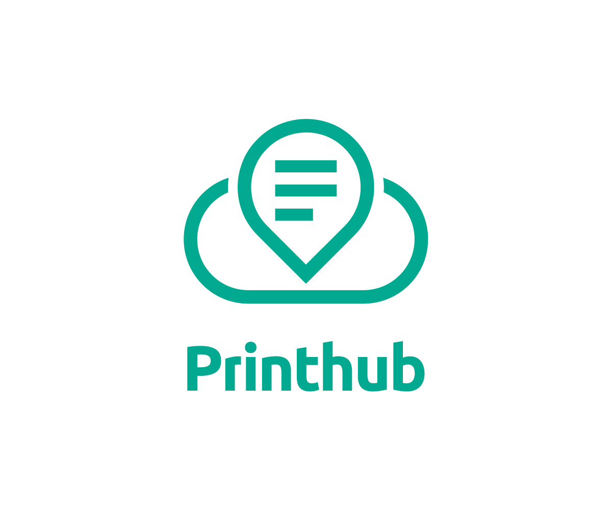 Design de Logo par Omee pour ce projet | Design #4408657