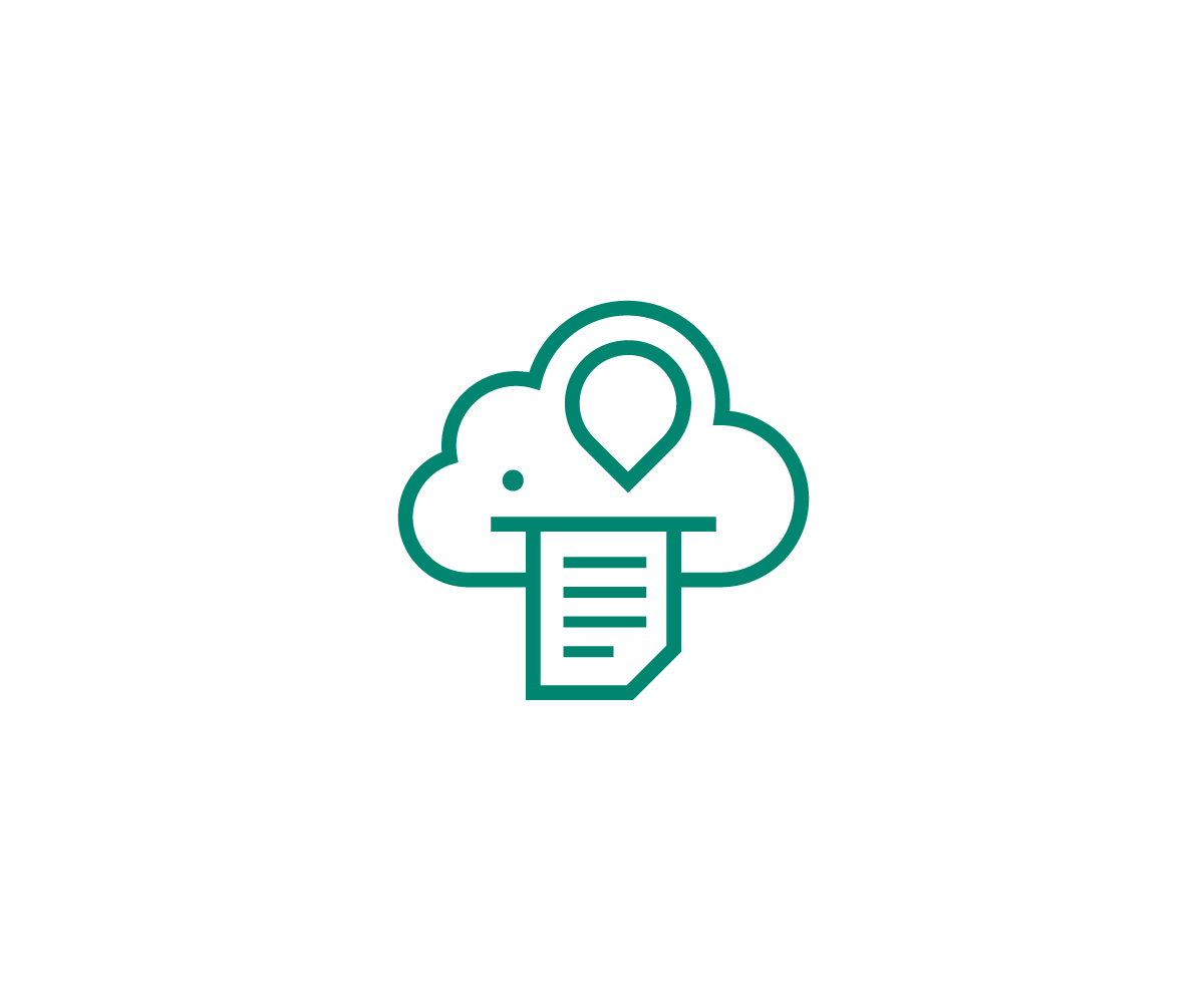 Logo Design by Omee for this project | Design #4408720