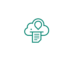 Diseño de Logo por Omee para este proyecto | Diseño: #4408720
