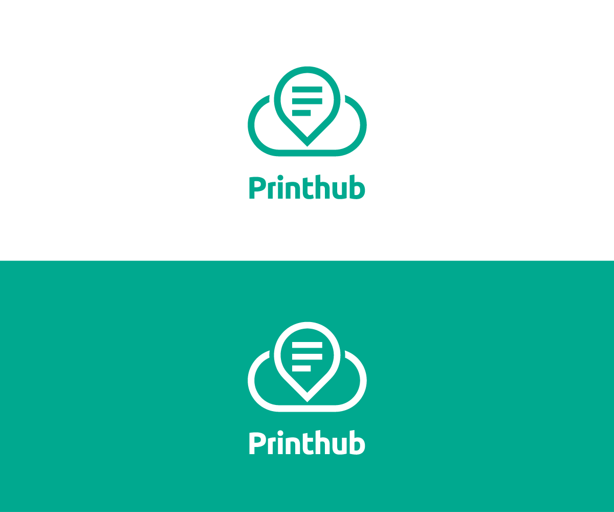 Design de Logo par Omee pour ce projet | Design #4408878