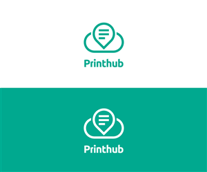 Diseño de Logo por Omee para este proyecto | Diseño: #4408878
