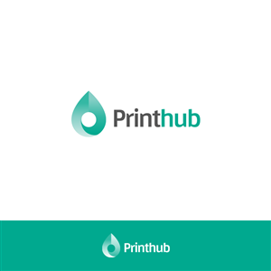 Logo Design by OD for this project | Design #4380591