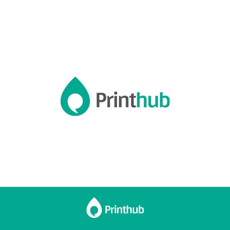 Logo Design by OD for this project | Design #4380643