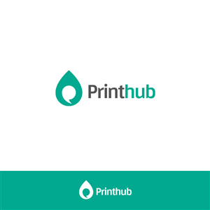 Design de Logo par OD pour ce projet | Design : #4380643