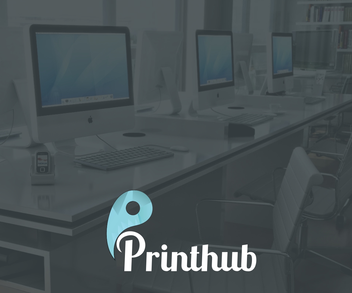 Logo Design by QuattroCreative for this project | Design #4371806