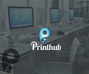 Logo Design by QuattroCreative for this project | Design #4384313