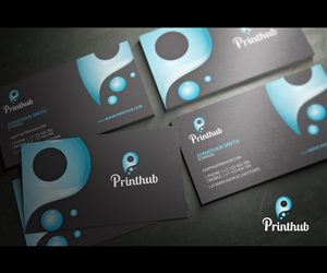 Design de Logo par QuattroCreative pour ce projet | Design : #4386570