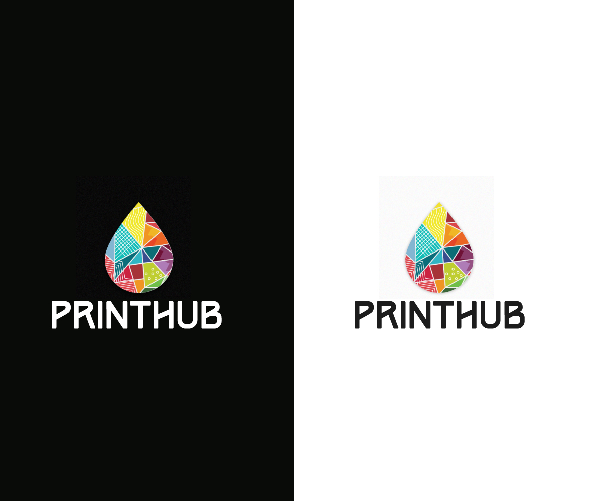 Logo Design by the.x for this project | Design #4405857