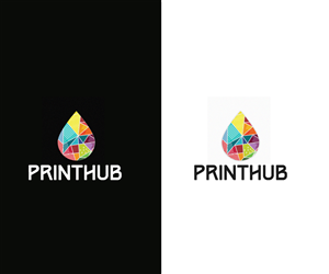 Logo Design by M8 for this project | Design #4405857