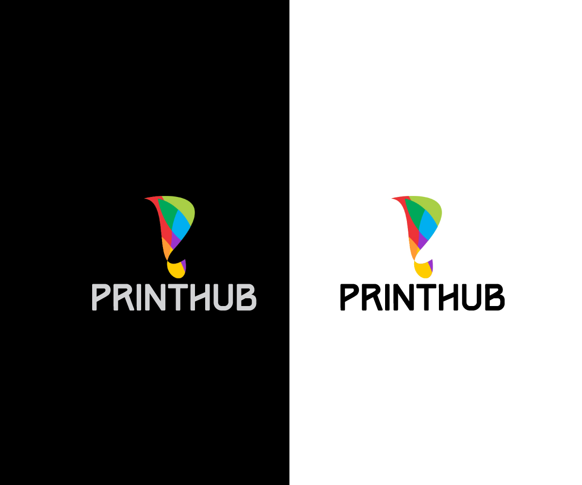 Design de Logo par the.x pour ce projet | Design #4405888