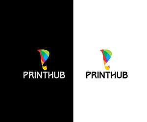 Design de Logo par the.x pour ce projet | Design : #4405888