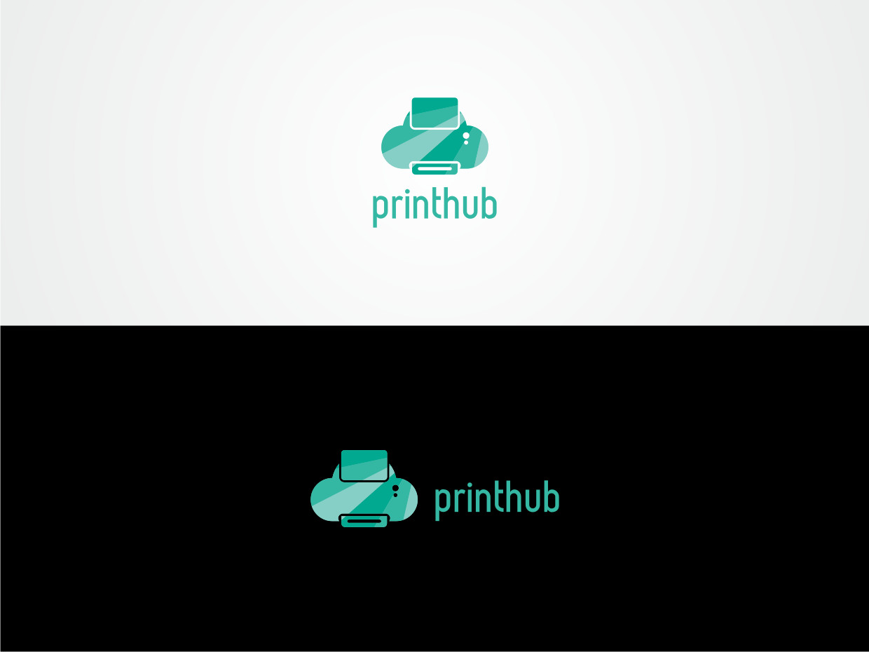 Logo Design by Atvento Graphics for this project | Design #4441137