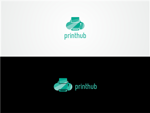 Diseño de Logo por Atvento Graphics para este proyecto | Diseño: #4441137
