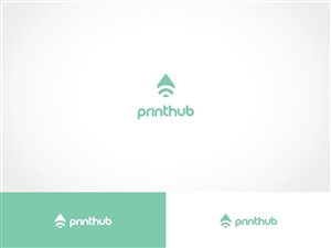 Diseño de Logo por ArtTank para este proyecto | Diseño: #4391283