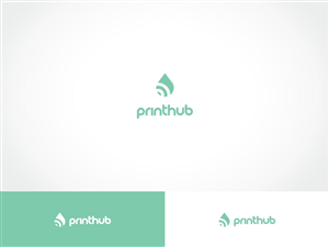 Diseño de Logo por ArtTank para este proyecto | Diseño: #4391295
