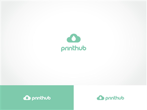 Diseño de Logo por ArtTank para este proyecto | Diseño: #4391307
