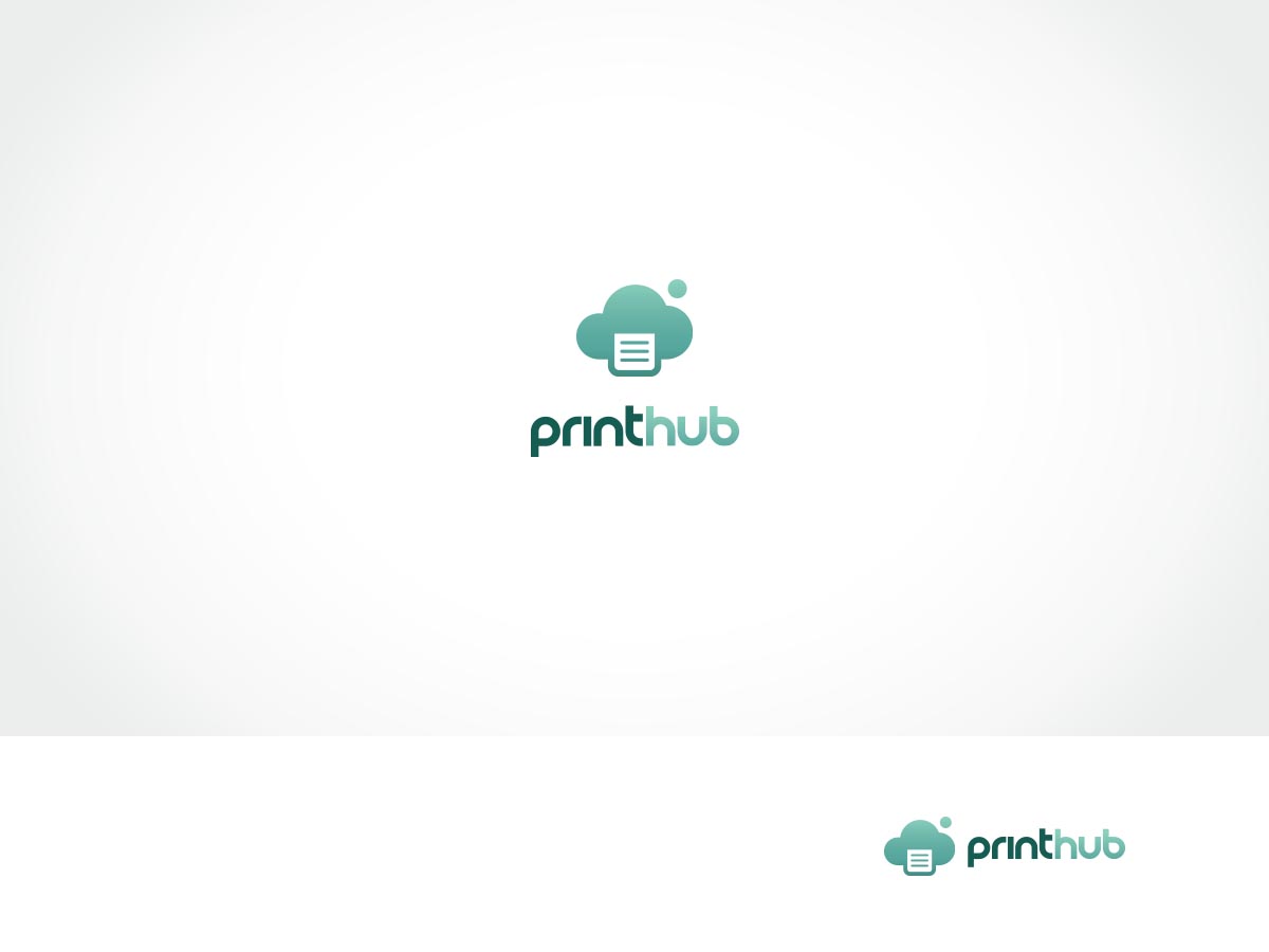 Diseño de Logo por ArtTank para este proyecto | Diseño #4404506