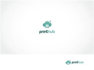 Diseño de Logo por ArtTank para este proyecto | Diseño: #4404506