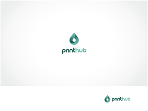 Diseño de Logo por ArtTank para este proyecto | Diseño: #4404510