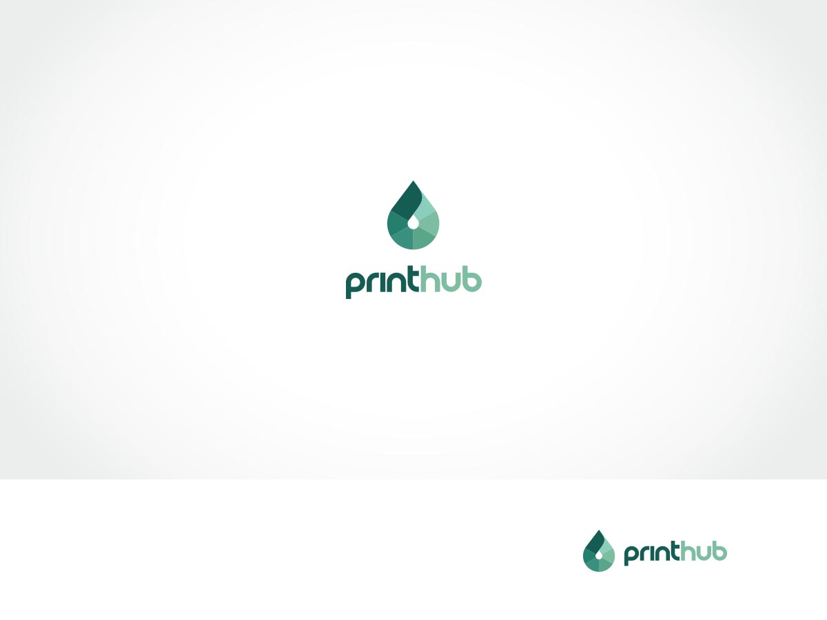 Design de Logo par ArtTank pour ce projet | Design #4404525