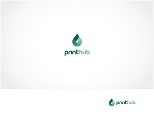 Diseño de Logo por ArtTank para este proyecto | Diseño: #4404525