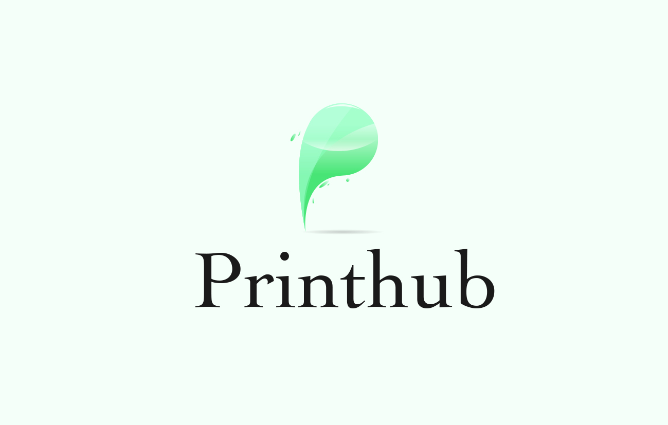 Diseño de Logo por Esteban Chavez para este proyecto | Diseño #4462021