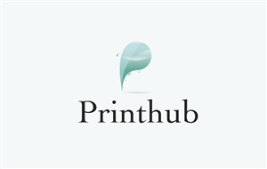 Logo Design by Esteban Chavez
