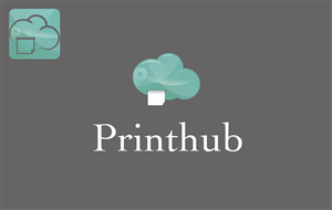 Logo Design by Esteban Chavez for this project | Design: #4462309