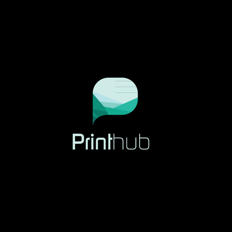 Design de Logo par Logoziner pour ce projet | Design #4431905