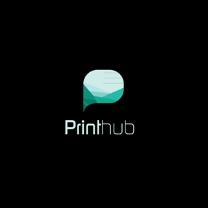 Logo Design by Logoziner for this project | Design #4431905
