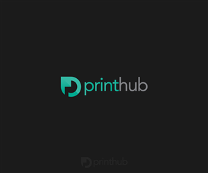 Logo Design by mandex