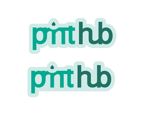 Logo Design by Ionut Mihalache