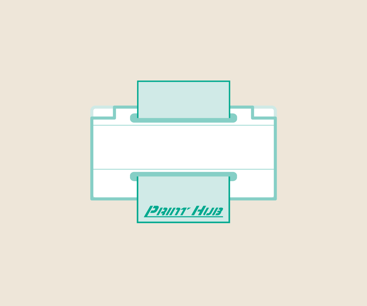 Logo-Design von Ionut Mihalache für dieses Projekt | Design #4450720