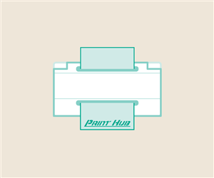 Logo Design by Ionut Mihalache for this project | Design: #4450720