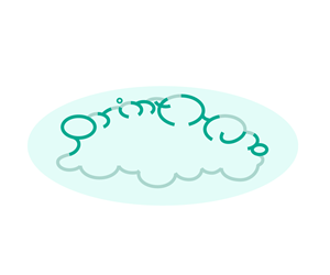 Logo Design by Ionut Mihalache for this project | Design: #4450730