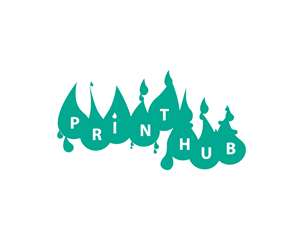 Logo Design by Ionut Mihalache for this project | Design: #4450738