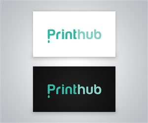 Diseño de Logo por DiLion para este proyecto | Diseño: #4373666