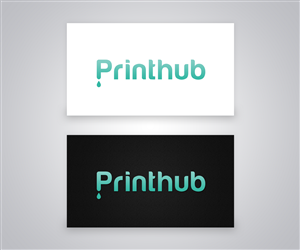Diseño de Logo por DiLion para este proyecto | Diseño: #4373674