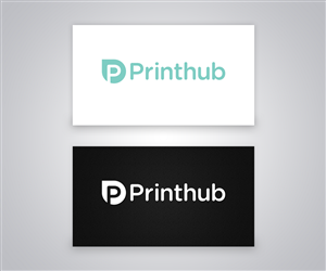Diseño de Logo por DiLion para este proyecto | Diseño: #4375723