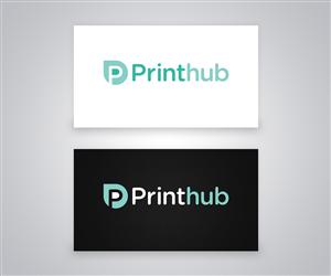 Diseño de Logo por DiLion para este proyecto | Diseño: #4375821