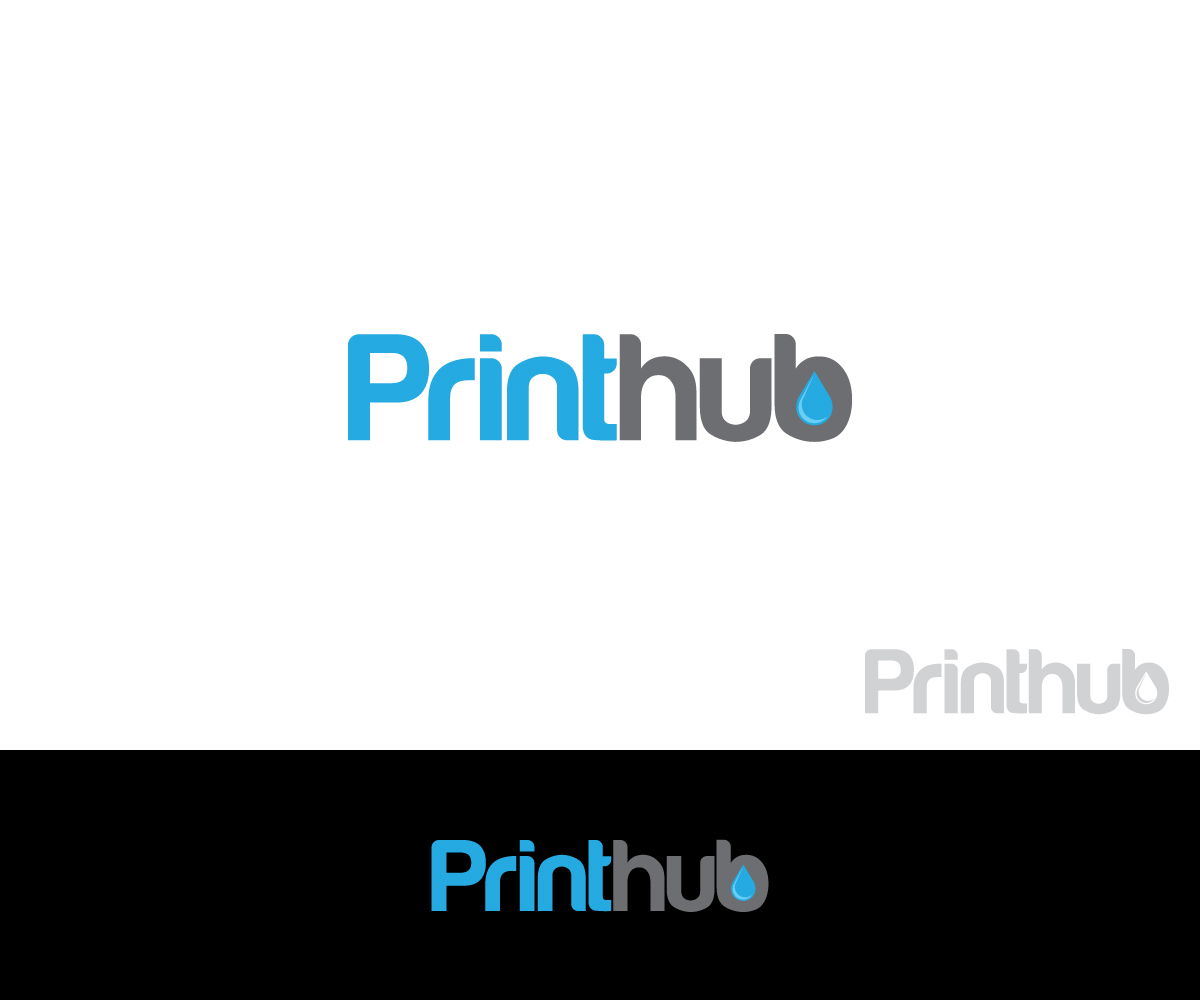 Logo Design by larismanis for this project | Design #4369518