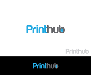 Design de Logo par larismanis pour ce projet | Design : #4369518