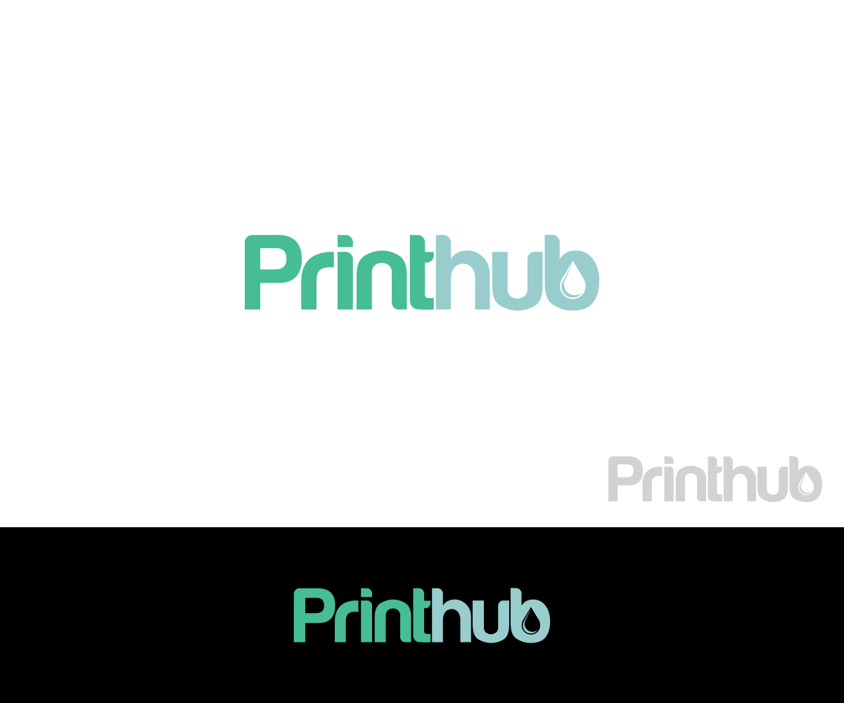 Logo Design by larismanis for this project | Design #4369522