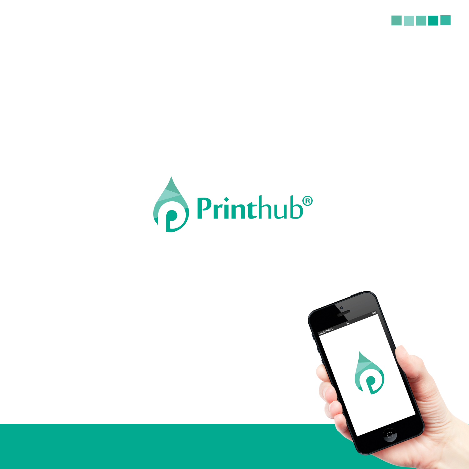 Logo-Design von Graphicsbox für dieses Projekt | Design #4414925