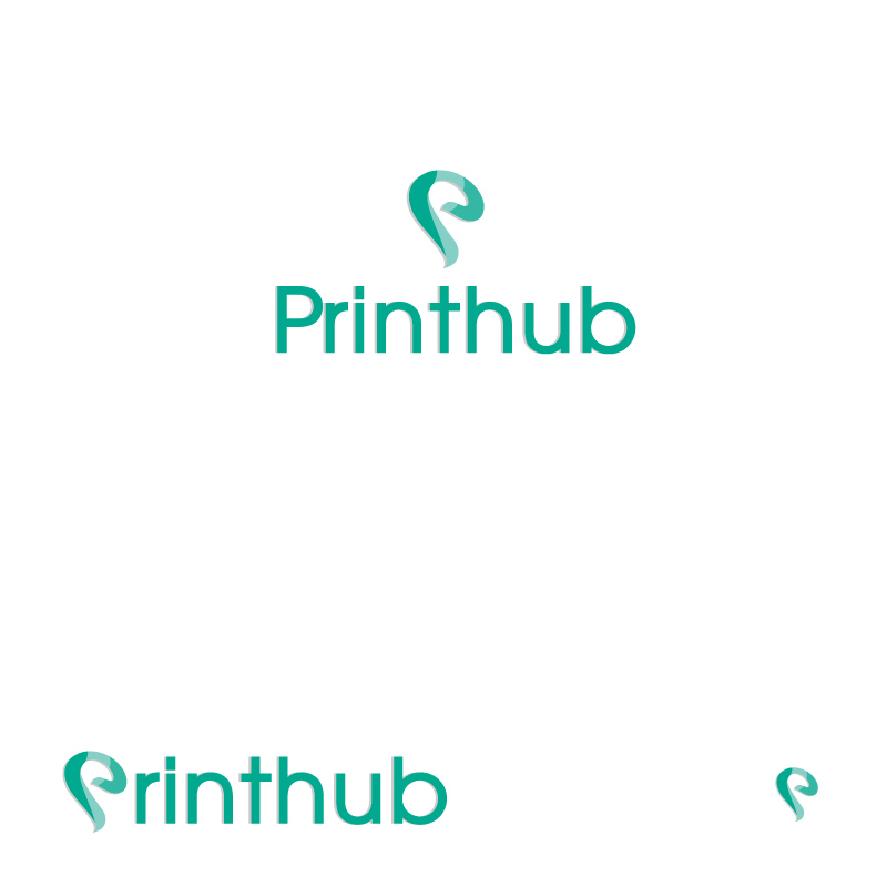 Design de Logo par instudio pour ce projet | Design #4370720