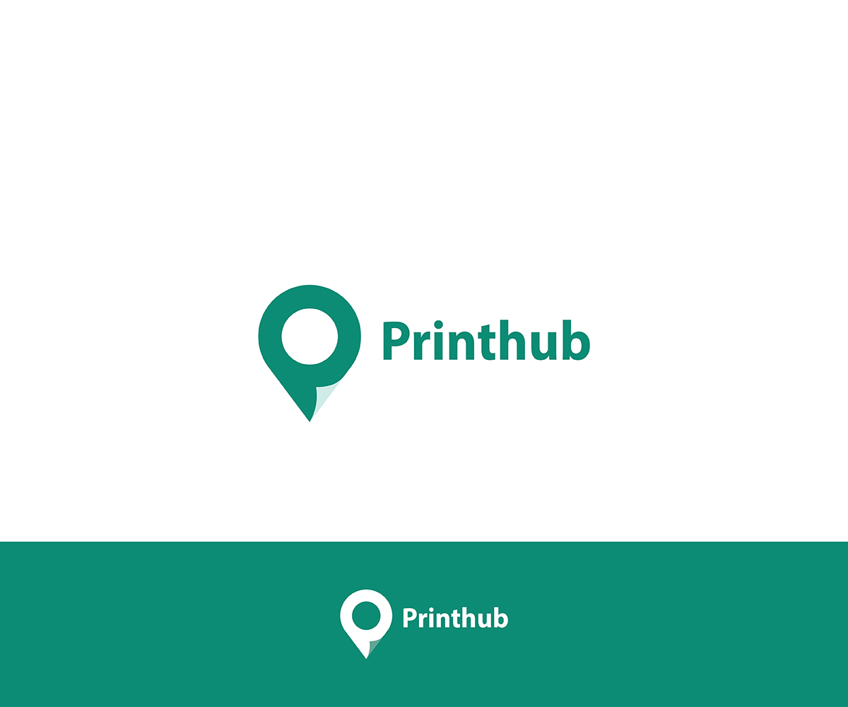 Logo Design by Spyki Graphics for this project | Design #4407886